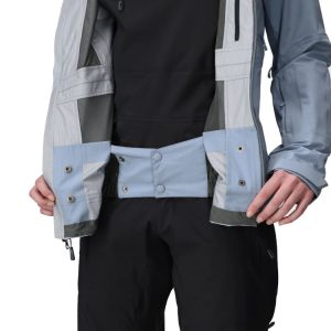 Outdoor Research Carbide Jacket – Women’s